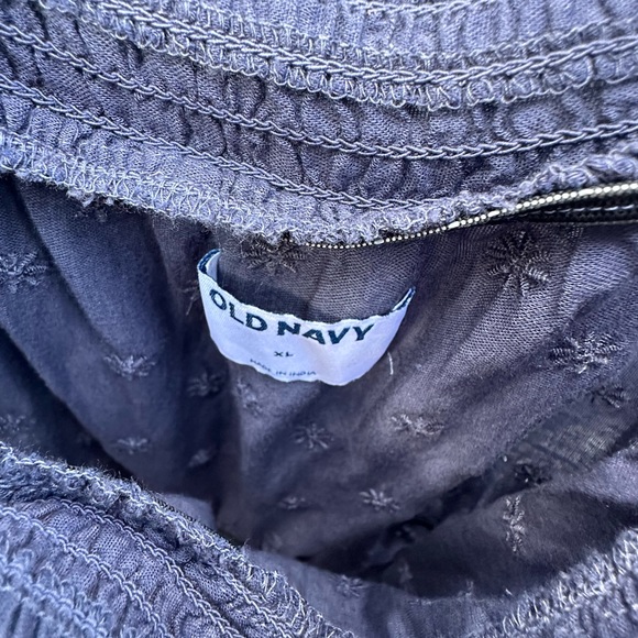 Old navy xl dress - Picture 2 of 2